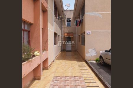 17_photo/94dcfa52a7.5a85c5bdfef41cf9-ATLAS-0e57706d-5d77-4cec-bc7d-b889683b5656.jpg de apartamento à venda com 2 quartos, 46m² em Alto Boqueirão, Curitiba