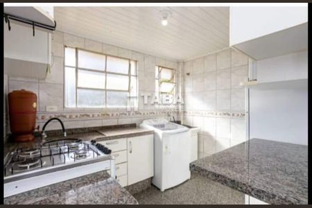 2_photo/94dcfa52a7.5a85c5bdfef41cf9-ATLAS-1b840c0c-ecde-4c76-87c9-d6fe6e920ae7.jpg de apartamento à venda com 3 quartos, 46m² em Alto Boqueirão, Curitiba