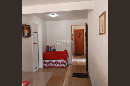 5_photo/94dcfa52a7.5a85c5bdfef41cf9-ATLAS-28af1a3c-8314-46ba-8475-c279bfc0af20.jpg de apartamento à venda com 2 quartos, 46m² em Alto Boqueirão, Curitiba