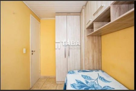 3_photo/94dcfa52a7.5a85c5bdfef41cf9-ATLAS-2b42625d-550c-499b-85b4-d728ca15db04.jpg de apartamento à venda com 3 quartos, 46m² em Alto Boqueirão, Curitiba