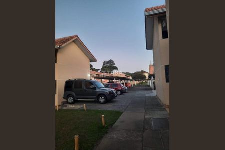 5_photo/94dcfa52a7.5a85c5bdfef41cf9-ATLAS-3859be67-7e2c-4326-9fec-5fff0d508035.jpg de apartamento à venda com 3 quartos, 46m² em Alto Boqueirão, Curitiba