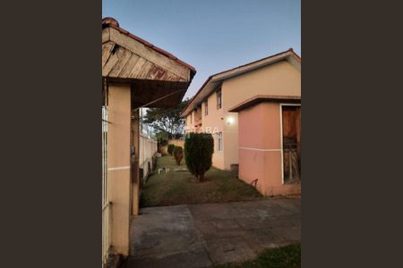 6_photo/94dcfa52a7.5a85c5bdfef41cf9-ATLAS-46391d67-3043-4f92-bfc2-ef7930a3f43c.jpg de apartamento à venda com 3 quartos, 46m² em Alto Boqueirão, Curitiba