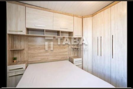 7_photo/94dcfa52a7.5a85c5bdfef41cf9-ATLAS-4cd8aa96-605d-441a-a355-4d7bfd266701.jpg de apartamento à venda com 3 quartos, 46m² em Alto Boqueirão, Curitiba