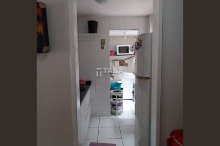 6_photo/94dcfa52a7.5a85c5bdfef41cf9-ATLAS-4f33bc1b-fbe1-4d64-8030-3d2bff0aeb05.jpg de apartamento à venda com 2 quartos, 46m² em Alto Boqueirão, Curitiba