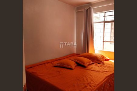 13_photo/94dcfa52a7.5a85c5bdfef41cf9-ATLAS-717a7851-ee6f-4a36-8f8b-779e3fefbc55.jpg de apartamento à venda com 2 quartos, 46m² em Alto Boqueirão, Curitiba