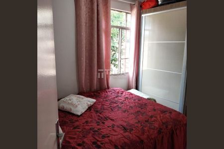 14_photo/94dcfa52a7.5a85c5bdfef41cf9-ATLAS-77cc3488-038c-40a4-a21c-3de8232db540.jpg de apartamento à venda com 2 quartos, 46m² em Alto Boqueirão, Curitiba