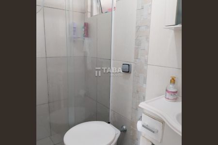 11_photo/94dcfa52a7.5a85c5bdfef41cf9-ATLAS-8804e285-abbd-421f-9396-3ec57d2086c9.jpg de apartamento à venda com 2 quartos, 46m² em Alto Boqueirão, Curitiba