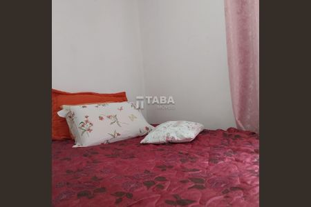 12_photo/94dcfa52a7.5a85c5bdfef41cf9-ATLAS-b35cb8ad-e226-4fff-80f1-3e83246ddcea.jpg de apartamento à venda com 2 quartos, 46m² em Alto Boqueirão, Curitiba