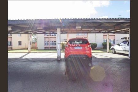 8_photo/94dcfa52a7.5a85c5bdfef41cf9-ATLAS-bc7b030b-da80-44a5-a415-b8b2e8a248fd.jpg de apartamento à venda com 3 quartos, 46m² em Alto Boqueirão, Curitiba