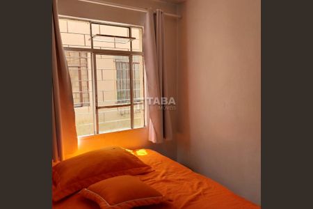 18_photo/94dcfa52a7.5a85c5bdfef41cf9-ATLAS-be2ca8bc-4d14-457f-80e7-d0e5d65580d1.jpg de apartamento à venda com 2 quartos, 46m² em Alto Boqueirão, Curitiba