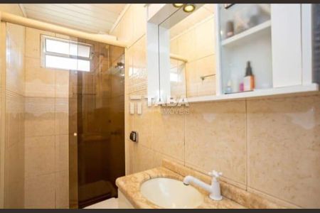 9_photo/94dcfa52a7.5a85c5bdfef41cf9-ATLAS-cd3ec8a0-1357-40d8-b286-ecdba19c67e9.jpg de apartamento à venda com 3 quartos, 46m² em Alto Boqueirão, Curitiba