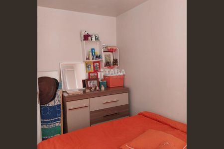 16_photo/94dcfa52a7.5a85c5bdfef41cf9-ATLAS-d5c5e3a4-4b41-4332-acdd-61e208d2e22b.jpg de apartamento à venda com 2 quartos, 46m² em Alto Boqueirão, Curitiba