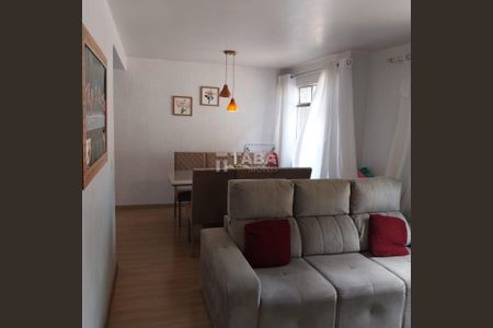 4_photo/94dcfa52a7.5a85c5bdfef41cf9-ATLAS-d65e0972-6d16-4dc7-b31c-5db716a5190c.jpg de apartamento à venda com 2 quartos, 46m² em Alto Boqueirão, Curitiba