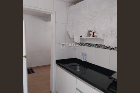 10_photo/94dcfa52a7.5a85c5bdfef41cf9-ATLAS-e39417e1-e3aa-457a-9398-0faee53b02f0.jpg de apartamento à venda com 2 quartos, 46m² em Alto Boqueirão, Curitiba