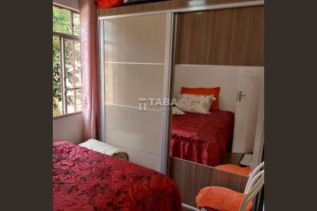 15_photo/94dcfa52a7.5a85c5bdfef41cf9-ATLAS-e9e5ac66-9551-48f4-83b1-d584ee3c70c5.jpg de apartamento à venda com 2 quartos, 46m² em Alto Boqueirão, Curitiba