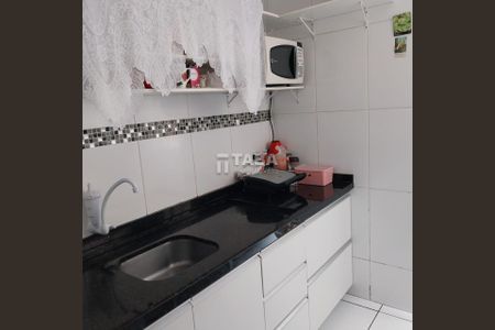 9_photo/94dcfa52a7.5a85c5bdfef41cf9-ATLAS-eb4516a1-8764-413a-9934-37d550c0b60a.jpg de apartamento à venda com 2 quartos, 46m² em Alto Boqueirão, Curitiba