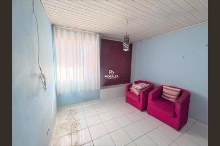 2_photo/94dcfa52b7.3bacd201e38e072d-ATLAS-639e8bfa-2d4b-46a4-84ac-d0cb7ec2e7fa.jpg de apartamento à venda com 3 quartos, 46m² em Alto Boqueirão, Curitiba