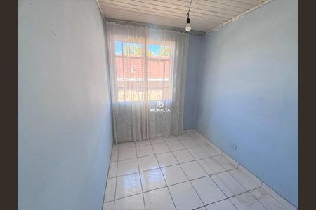 6_photo/94dcfa52b7.3bacd201e38e072d-ATLAS-de77d689-75b8-43ad-be06-ea73ae2e4831.jpg de apartamento à venda com 3 quartos, 46m² em Alto Boqueirão, Curitiba