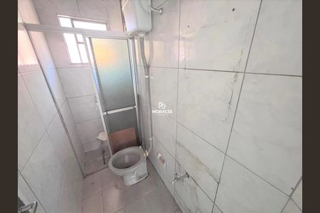 5_photo/94dcfa52b7.3bacd201e38e072d-ATLAS-ee06c022-8b8b-42b0-93e5-6c1edd028110.jpg de apartamento à venda com 3 quartos, 46m² em Alto Boqueirão, Curitiba