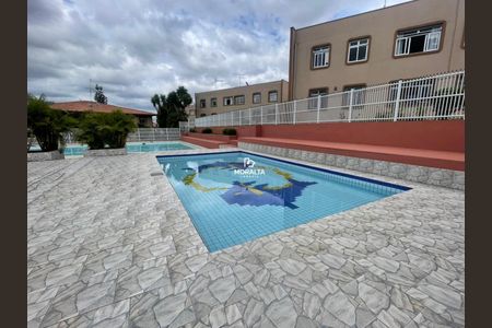 12_photo/94dcfa52e9.3030943305a27594-ATLAS-b6b5aa00-a4e8-4b32-8fcf-d2939add8540.jpg de apartamento à venda com 3 quartos, 51m² em Boqueirão, Curitiba