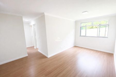 2_photo/94dcfa52e9.3030943305a27594-ATLAS-ccccacbb-2db4-46dc-a4f8-dc2a5e88912f.jpg de apartamento à venda com 3 quartos, 51m² em Boqueirão, Curitiba