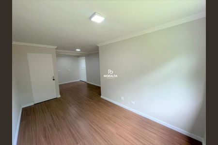 3_photo/94dcfa52e9.3030943305a27594-ATLAS-dfc0e8f0-4e2b-43e0-b47b-89a7e2cb7281.jpg de apartamento à venda com 3 quartos, 51m² em Boqueirão, Curitiba