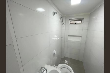 7_photo/94dcfa52e9.3030943305a27594-ATLAS-e3102c45-75f2-4286-a7d7-262219bffe30.jpg de apartamento à venda com 3 quartos, 51m² em Boqueirão, Curitiba