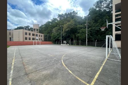 18_photo/94dcfa52e9.3030943305a27594-ATLAS-e4dbfbbd-fa89-40e7-9a4a-591ee7ea0473.jpg de apartamento à venda com 3 quartos, 51m² em Boqueirão, Curitiba