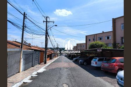 6_photo/94dcfa52e9.51358b9fc20d6d49-ATLAS-105b2cdb-d3bf-48f5-a19d-377277ac433f.jpg de apartamento à venda com 3 quartos, 51m² em Boqueirão, Curitiba