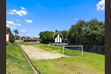 10_photo/94dcfa52e9.51358b9fc20d6d49-ATLAS-1d2e53c3-7974-45ea-9735-b40a4cbf37c9.jpg de apartamento à venda com 3 quartos, 51m² em Boqueirão, Curitiba