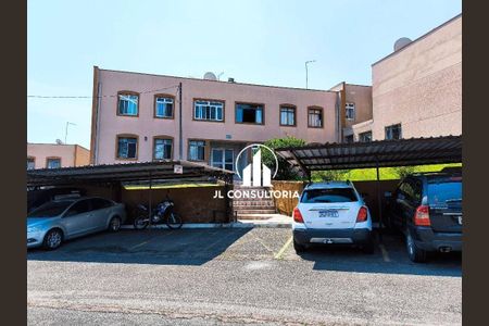 12_photo/94dcfa52e9.51358b9fc20d6d49-ATLAS-2d21cf17-a4cc-4623-aab5-dceef2a774ea.jpg de apartamento à venda com 3 quartos, 51m² em Boqueirão, Curitiba