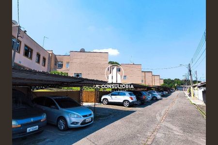 39_photo/94dcfa52e9.51358b9fc20d6d49-ATLAS-5dfeab00-3193-48e9-b97b-2cd304f38d1b.jpg de apartamento à venda com 3 quartos, 51m² em Boqueirão, Curitiba