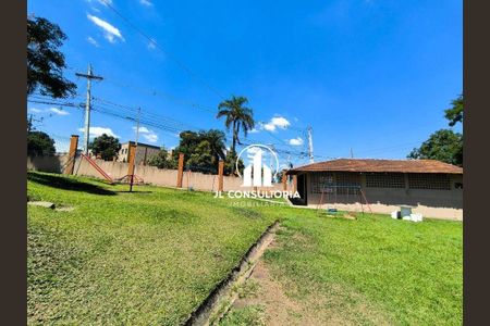 23_photo/94dcfa52e9.51358b9fc20d6d49-ATLAS-674e099b-2f09-43eb-81bc-eebac85a48c2.jpg de apartamento à venda com 3 quartos, 51m² em Boqueirão, Curitiba