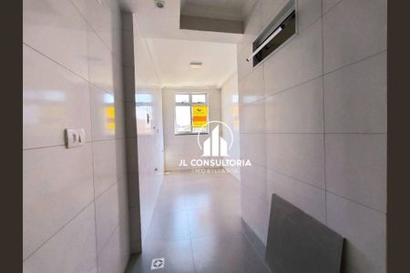 7_photo/94dcfa52e9.51358b9fc20d6d49-ATLAS-6838593e-db60-4dd4-b347-0f4d2dc39b34.jpg de apartamento à venda com 3 quartos, 51m² em Boqueirão, Curitiba