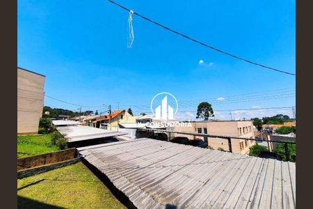 42_photo/94dcfa52e9.51358b9fc20d6d49-ATLAS-7c3be27d-bbe8-4d03-a7b6-cb218e4babbc.jpg de apartamento à venda com 3 quartos, 51m² em Boqueirão, Curitiba