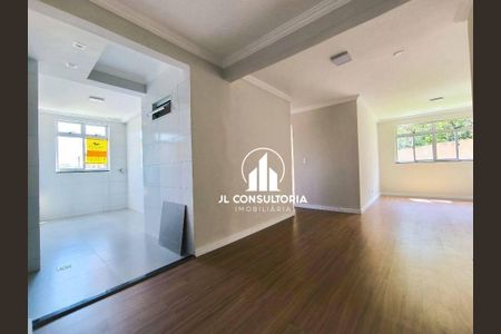 35_photo/94dcfa52e9.51358b9fc20d6d49-ATLAS-a2e694e3-1e26-4c44-a47f-5f7c1cd33e0d.jpg de apartamento à venda com 3 quartos, 51m² em Boqueirão, Curitiba