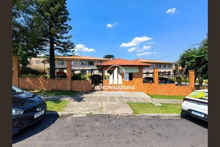 2_photo/94dcfa52e9.51358b9fc20d6d49-ATLAS-b0295caa-a55b-488a-96b8-dfd9d7d063f0.jpg de apartamento à venda com 3 quartos, 51m² em Boqueirão, Curitiba