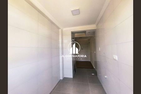 36_photo/94dcfa52e9.51358b9fc20d6d49-ATLAS-bccbb4f5-5a96-4813-bdff-78a44cf0b12c.jpg de apartamento à venda com 3 quartos, 51m² em Boqueirão, Curitiba