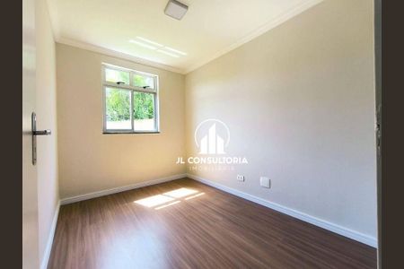 10_photo/94dcfa52e9.51358b9fc20d6d49-ATLAS-cfbdcbe5-4855-481b-a273-2b155111dedb.jpg de apartamento à venda com 3 quartos, 51m² em Boqueirão, Curitiba