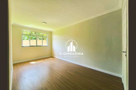 37_photo/94dcfa52e9.51358b9fc20d6d49-ATLAS-dc94bb71-c955-49be-b048-2d6efa1e52a4.jpg de apartamento à venda com 3 quartos, 51m² em Boqueirão, Curitiba