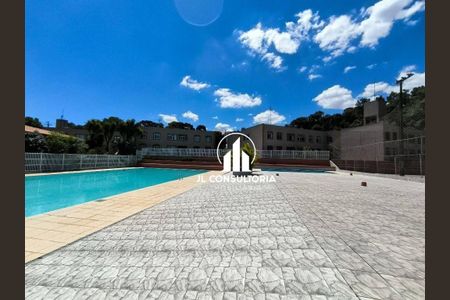 16_photo/94dcfa52e9.51358b9fc20d6d49-ATLAS-e9a83bd1-3ca7-463c-9d0b-dc8a37b0adbe.jpg de apartamento à venda com 3 quartos, 51m² em Boqueirão, Curitiba