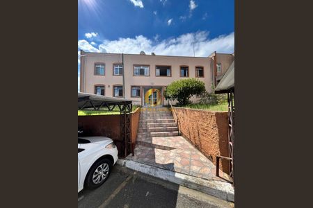 19_photo/94dcfa52e9.f2759bb9aec7cb48-ATLAS-0cade32e-5809-4ed7-bed1-cf9d17fb3390.jpg de apartamento à venda com 3 quartos, 51m² em Boqueirão, Curitiba