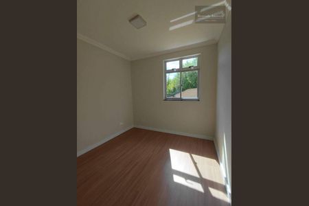 2_photo/94dcfa52e9.f2759bb9aec7cb48-ATLAS-11dec9ec-ee41-4064-ab2a-b27bca7e3e1e.jpg de apartamento à venda com 3 quartos, 51m² em Boqueirão, Curitiba