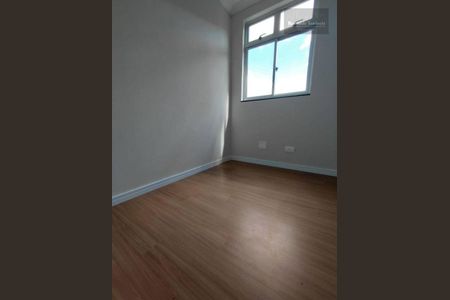 4_photo/94dcfa52e9.f2759bb9aec7cb48-ATLAS-13f86d0d-7087-4e05-b43c-df4a10ccb025.jpg de apartamento à venda com 3 quartos, 51m² em Boqueirão, Curitiba