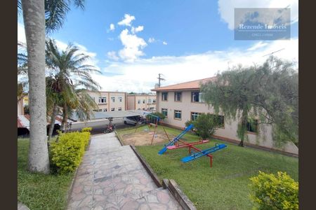 6_photo/94dcfa52e9.f2759bb9aec7cb48-ATLAS-16b23595-0fb4-4e62-a80c-9b73849527fa.jpg de apartamento à venda com 3 quartos, 51m² em Boqueirão, Curitiba