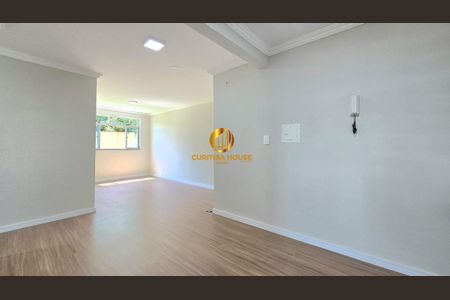 2_photo/94dcfa52e9.f2759bb9aec7cb48-ATLAS-29c3b398-977b-46db-81ef-9c7bf8b4d842.jpg de apartamento à venda com 3 quartos, 51m² em Boqueirão, Curitiba