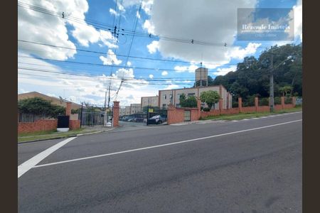 8_photo/94dcfa52e9.f2759bb9aec7cb48-ATLAS-33fd925d-d475-4a63-a63d-2985341c8045.jpg de apartamento à venda com 3 quartos, 51m² em Boqueirão, Curitiba