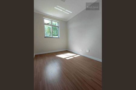 10_photo/94dcfa52e9.f2759bb9aec7cb48-ATLAS-3b9d8aaa-51b9-4e55-b6b8-444055e56131.jpg de apartamento à venda com 3 quartos, 51m² em Boqueirão, Curitiba