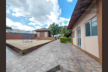 11_photo/94dcfa52e9.f2759bb9aec7cb48-ATLAS-3ba61272-a0df-431f-af25-623564f0c447.jpg de apartamento à venda com 3 quartos, 51m² em Boqueirão, Curitiba