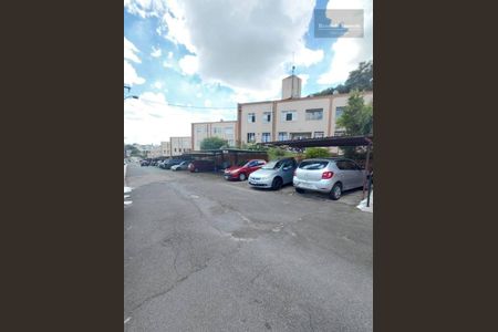 12_photo/94dcfa52e9.f2759bb9aec7cb48-ATLAS-40fbc6e7-7a89-4036-be51-8f63a5defae5.jpg de apartamento à venda com 3 quartos, 51m² em Boqueirão, Curitiba